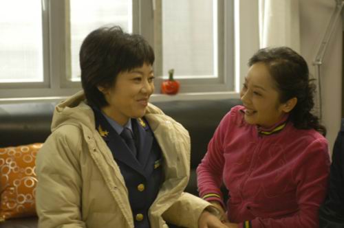 http://www.fjsenfa.cn/pics/default/download/2e39acb177ed85d5ecb4850e89de3a27.jpg