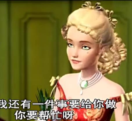 http://www.fjsenfa.cn/pics/default/download/2e3a92d9e2eb1d496b8ce7d9061e95b3.jpg