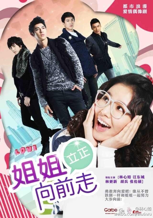 http://www.fjsenfa.cn/pics/default/download/2e3aafb071581391fe0e5809d9a718f5.jpg