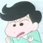 -飾風間澈簡介小新的同學真柴摩利