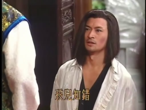 http://www.fjsenfa.cn/pics/default/download/2e3c45838a0fe413c6cfb0eec82ca4ae.jpg