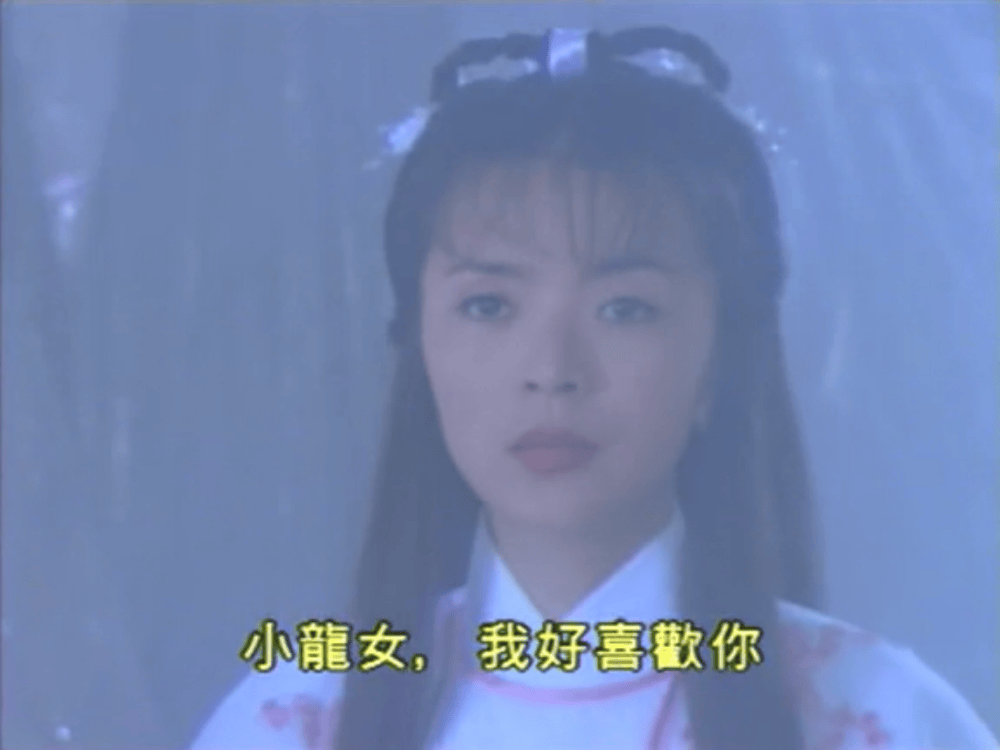 http://www.fjsenfa.cn/pics/default/download/2e3c9fc90822315f88027e744636f39a.jpg