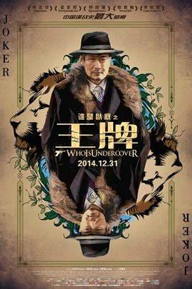 http://www.fjsenfa.cn/pics/default/download/2e3d2175cfadaa6ba998e480025477eb.jpg