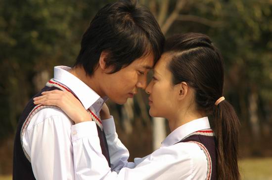 http://www.fjsenfa.cn/pics/default/download/2e3d897b488248a0659960997e019e9c.jpg