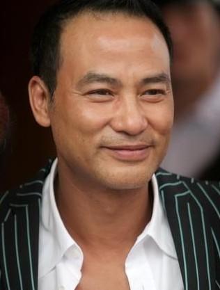 http://www.fjsenfa.cn/pics/default/download/2e3dd56e5c87406f0496225570d6258f.jpg