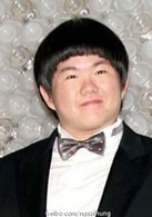 林育羣