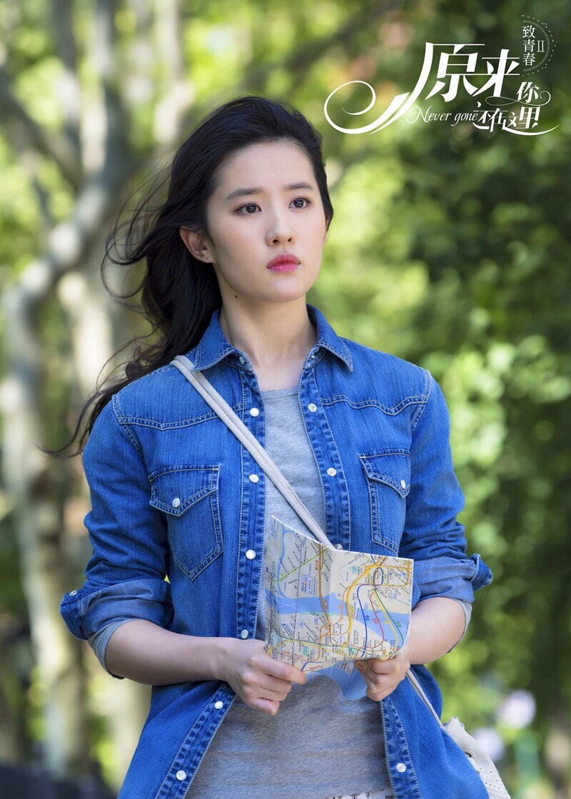 http://www.fjsenfa.cn/pics/default/download/2e3ff664357c0b49e1aec8e0c48dff8d.jpg