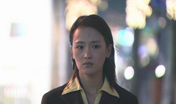 http://www.fjsenfa.cn/pics/default/download/2e4070246af1c532d0a2099cf4a3b92d.jpg