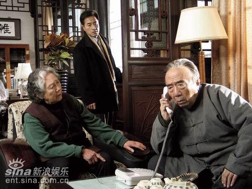 http://www.fjsenfa.cn/pics/default/download/2e4094a7b785bcd3997570db14712659.jpg