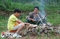 http://www.fjsenfa.cn/pics/default/download/2e4175b3c5d37b2bfe6cb59e8c8f696c.jpg