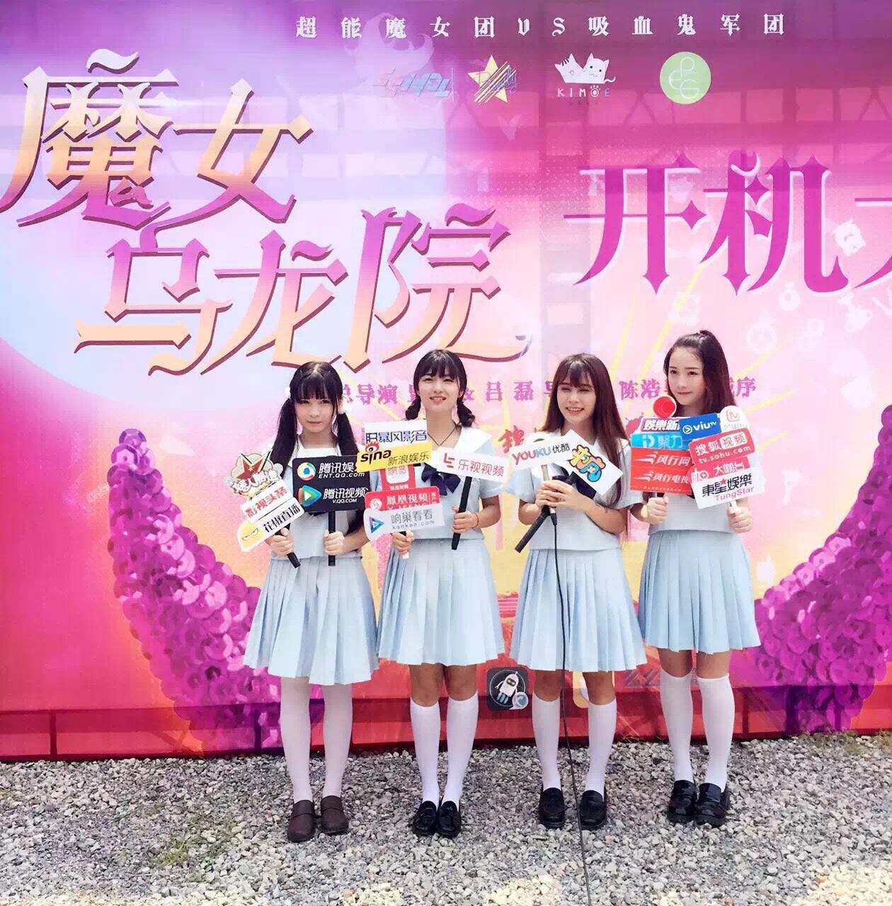 http://www.fjsenfa.cn/pics/default/download/2e419472fff8ced72b8408c6ddf5eb67.jpg