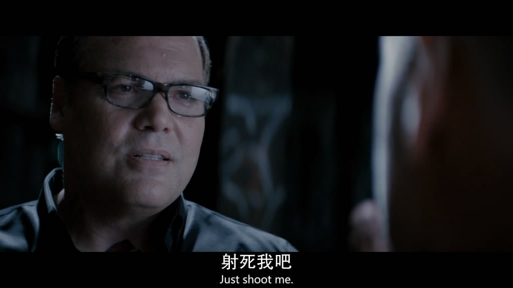 http://www.fjsenfa.cn/pics/default/download/2e4542b9f57de6738718dc31053d7609.jpg