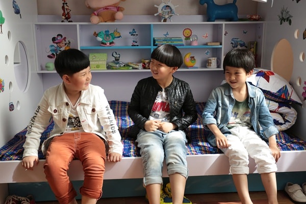 http://www.fjsenfa.cn/pics/default/download/2e45879012d2d55b2130c76a6db8e912.jpg