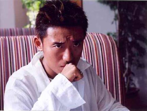 http://www.fjsenfa.cn/pics/default/download/2e459700ddf9d8dc97f17901e4a159e5.jpg