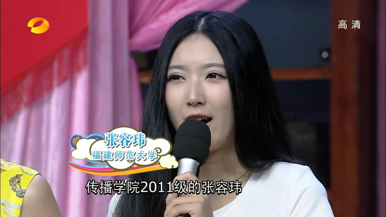 http://www.fjsenfa.cn/pics/default/download/2e45f539fe70057781d4de0fc7afdc08.jpg