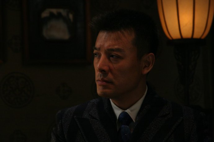 http://www.fjsenfa.cn/pics/default/download/2e468d7a1b8a56d00c46e8f00c39313e.jpg