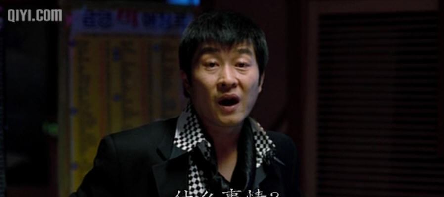 http://www.fjsenfa.cn/pics/default/download/2e47105ac1d089f6949cf0e7620b260d.jpg
