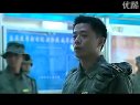 士兵突擊21：早中晚 十公里越野跑各一次；早晚 俯臥撐、引體向上、仰臥起坐、靠墻深蹲各一百個；早晚