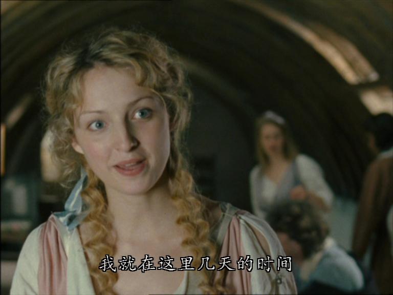 http://www.fjsenfa.cn/pics/default/download/2e49662123803a06478e4f66a780bfeb.jpg