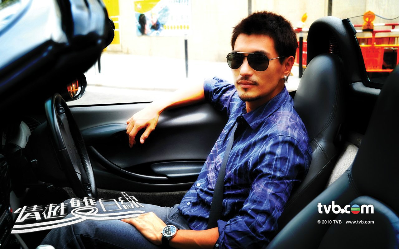 http://www.fjsenfa.cn/pics/default/download/2e4996f94de452f4ca97d1cd8dfd6179.jpg