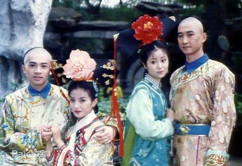 http://www.fjsenfa.cn/pics/default/download/2e49e48d38f8a40e573ae3daf1a173a0.jpg
