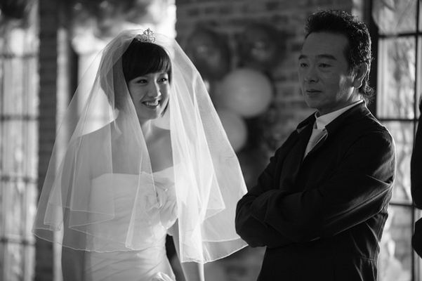 http://www.fjsenfa.cn/pics/default/download/2e4a1dfc9ca003b9bf004332a76396d6.jpg