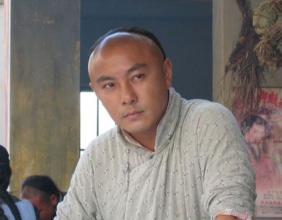 http://www.fjsenfa.cn/pics/default/download/2e4a6bb6308599e2da638f01c8e9664f.jpg