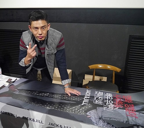 http://www.fjsenfa.cn/pics/default/download/2e4acabde40a226044cf47e8138f8c47.jpg