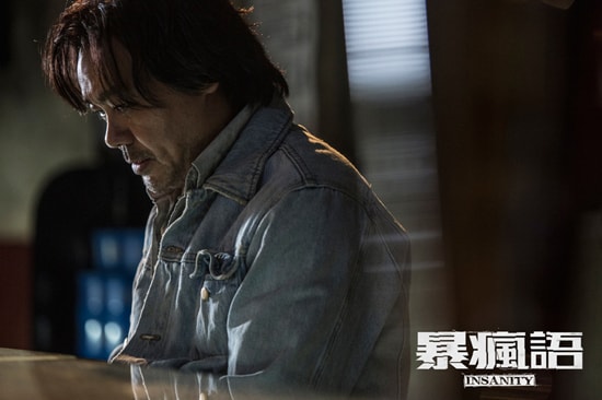 http://www.fjsenfa.cn/pics/default/download/2e4b1eb2c4d18a7f81a47524758ce272.jpg