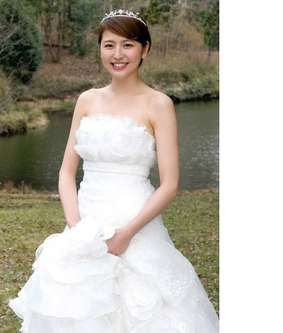 http://www.fjsenfa.cn/pics/default/download/2e4b67e894fbc6104d1afd1ac1ef3ba0.jpg