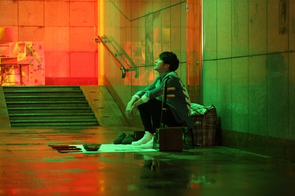 http://www.fjsenfa.cn/pics/default/download/2e4b6f52dd2a378ea9a028262c1bc4db.jpg