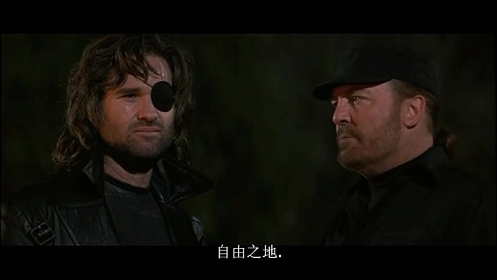 http://www.fjsenfa.cn/pics/default/download/2e4b8c11d98c788be30f09b4705ee306.jpg