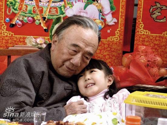 http://www.fjsenfa.cn/pics/default/download/2e4c475ae3adba99e388a8e71a1479e5.jpg