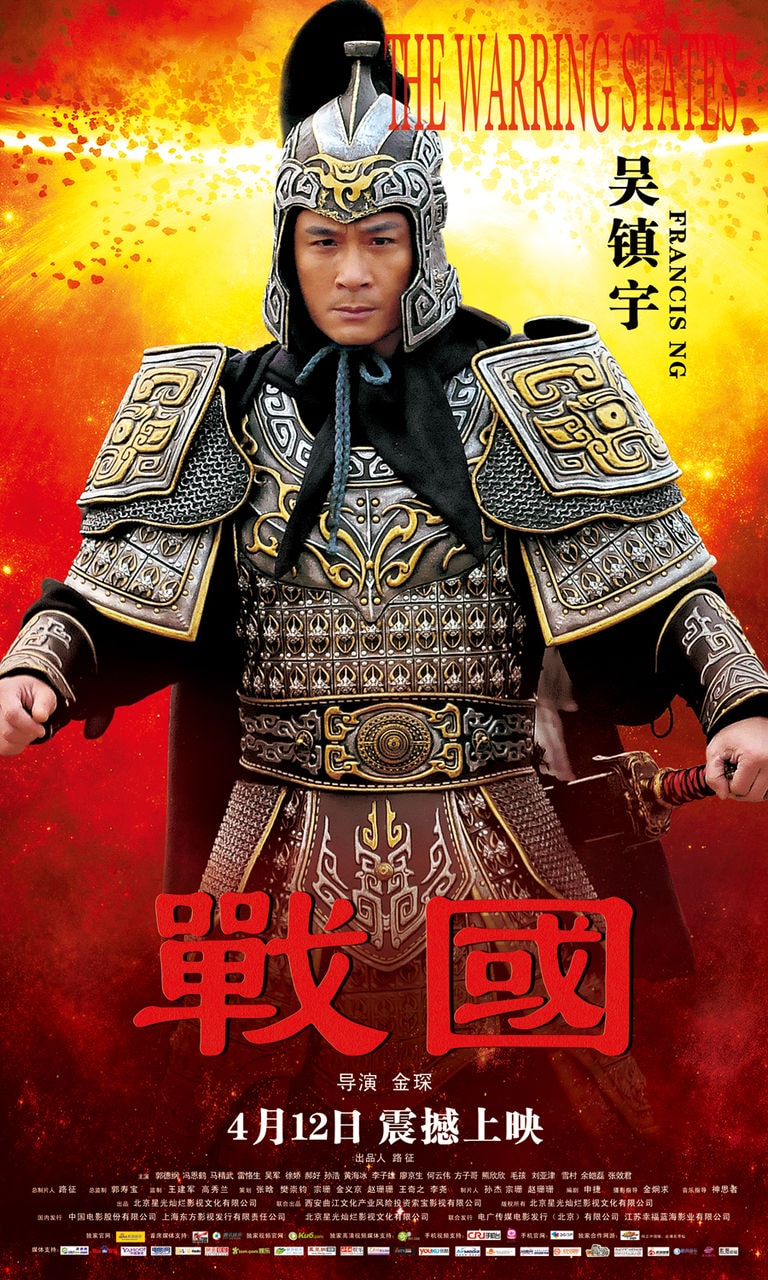 http://www.fjsenfa.cn/pics/default/download/2e4c7798df014590ff4db92f3fdfa6fd.jpg
