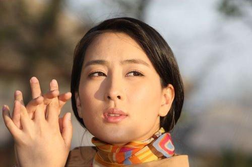 http://www.fjsenfa.cn/pics/default/download/2e4c90289845df1a7b0f80b19ddacb7e.jpg