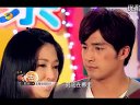 《加油媽媽》宣傳片 兩個(gè)家庭篇