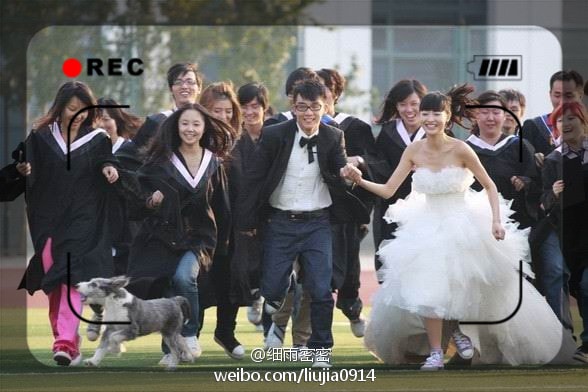 http://www.fjsenfa.cn/pics/default/download/2e4e0296e73c13b37f835dfb58325c86.jpg