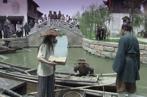 http://www.fjsenfa.cn/pics/default/download/2e4faea9483f3b37b59e619da4222b26.jpg