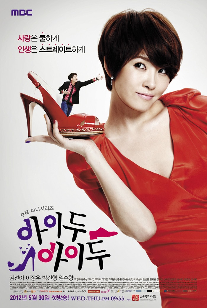 http://www.fjsenfa.cn/pics/default/download/2e50d29e05331332a97c3c2fa59b94c6.jpg