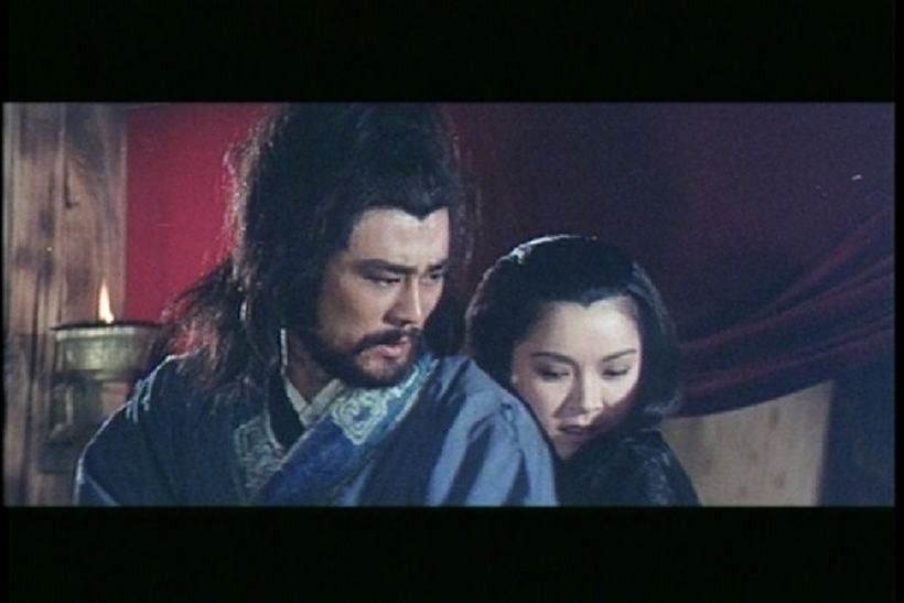http://www.fjsenfa.cn/pics/default/download/2e50e63bbe19bc25d0c0e32070953c9a.jpg