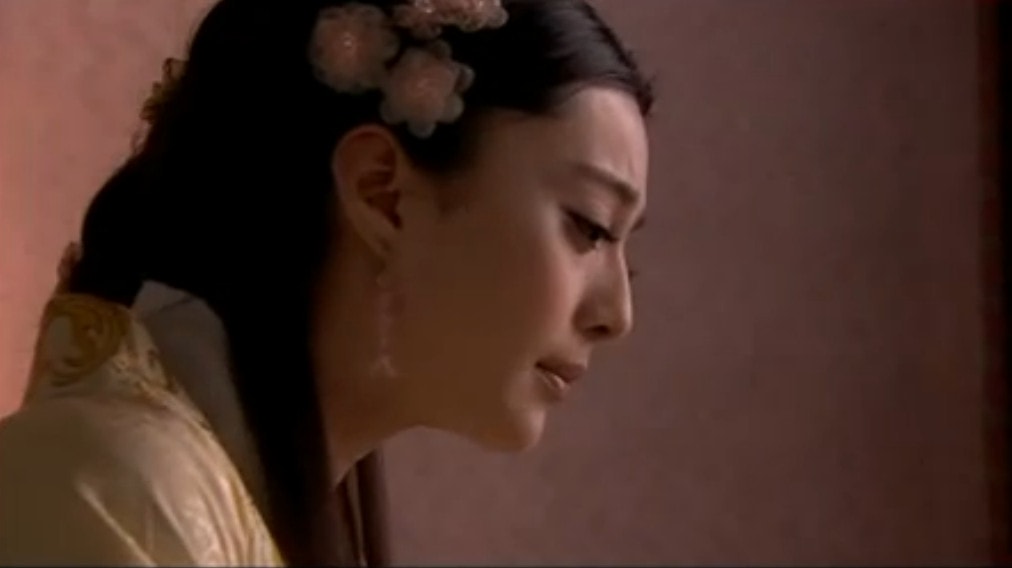 http://www.fjsenfa.cn/pics/default/download/2e530066d82ccaf308214fed40ca2ddf.jpg
