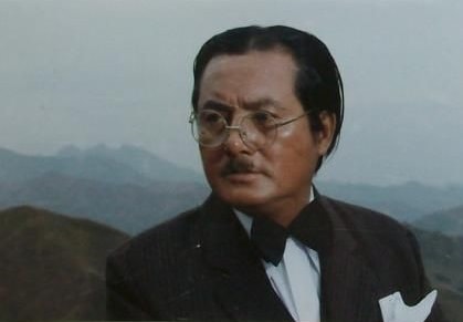 http://www.fjsenfa.cn/pics/default/download/2e53195a84faaf99a3aab042522501a3.jpg