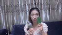 【祛痘心得-痘痘各個(gè)擊破】致青春-韓伴FUN-夏有喬木 雅望天堂-郭德綱