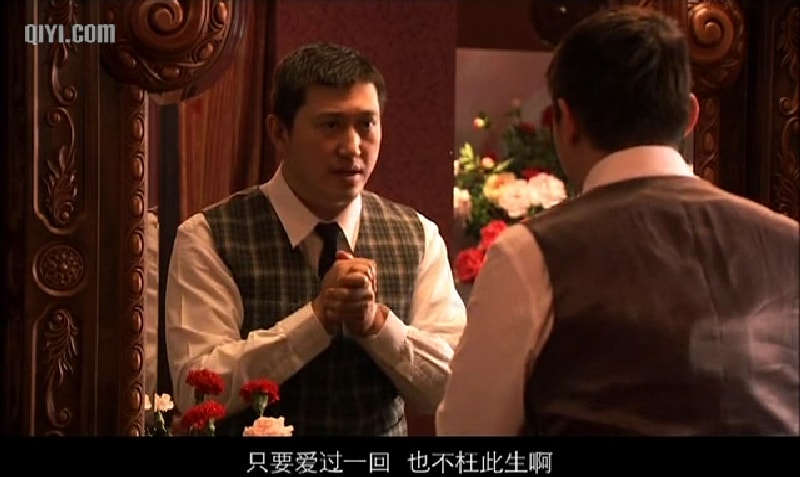 http://www.fjsenfa.cn/pics/default/download/2e5534665dd4edb0f50d8d20185e8a63.jpg