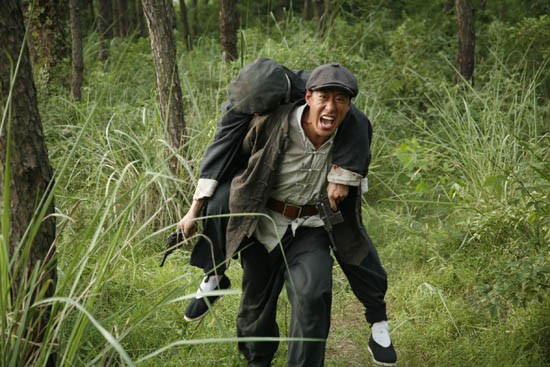 http://www.fjsenfa.cn/pics/default/download/2e55406eb8010613b553479e48f73a18.jpg