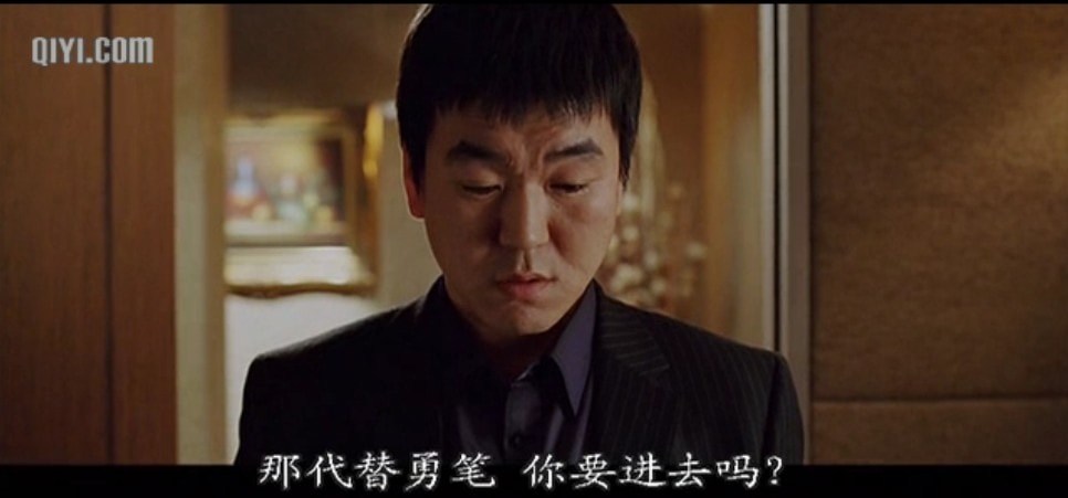 http://www.fjsenfa.cn/pics/default/download/2e56f7e671958e784c5289d2862a64a6.jpg