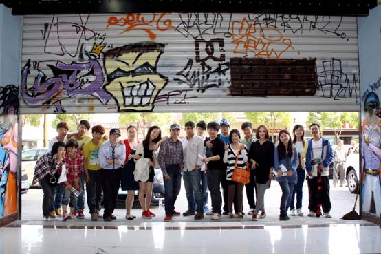 http://www.fjsenfa.cn/pics/default/download/2e58638ccdc2ceb215786de4c17161bb.jpg