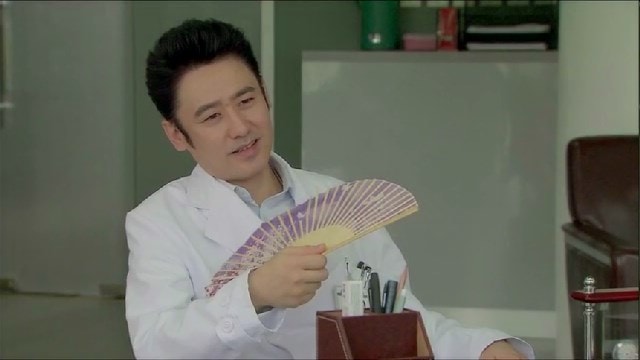 http://www.fjsenfa.cn/pics/default/download/2e5871899504e1b0a5dde0b779ae5b52.jpg