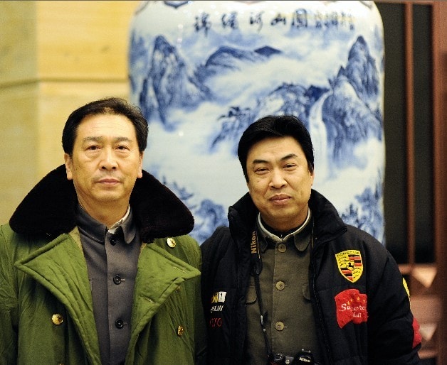 http://www.fjsenfa.cn/pics/default/download/2e5a8ba3d981b471d7dc0fb79a377239.jpg