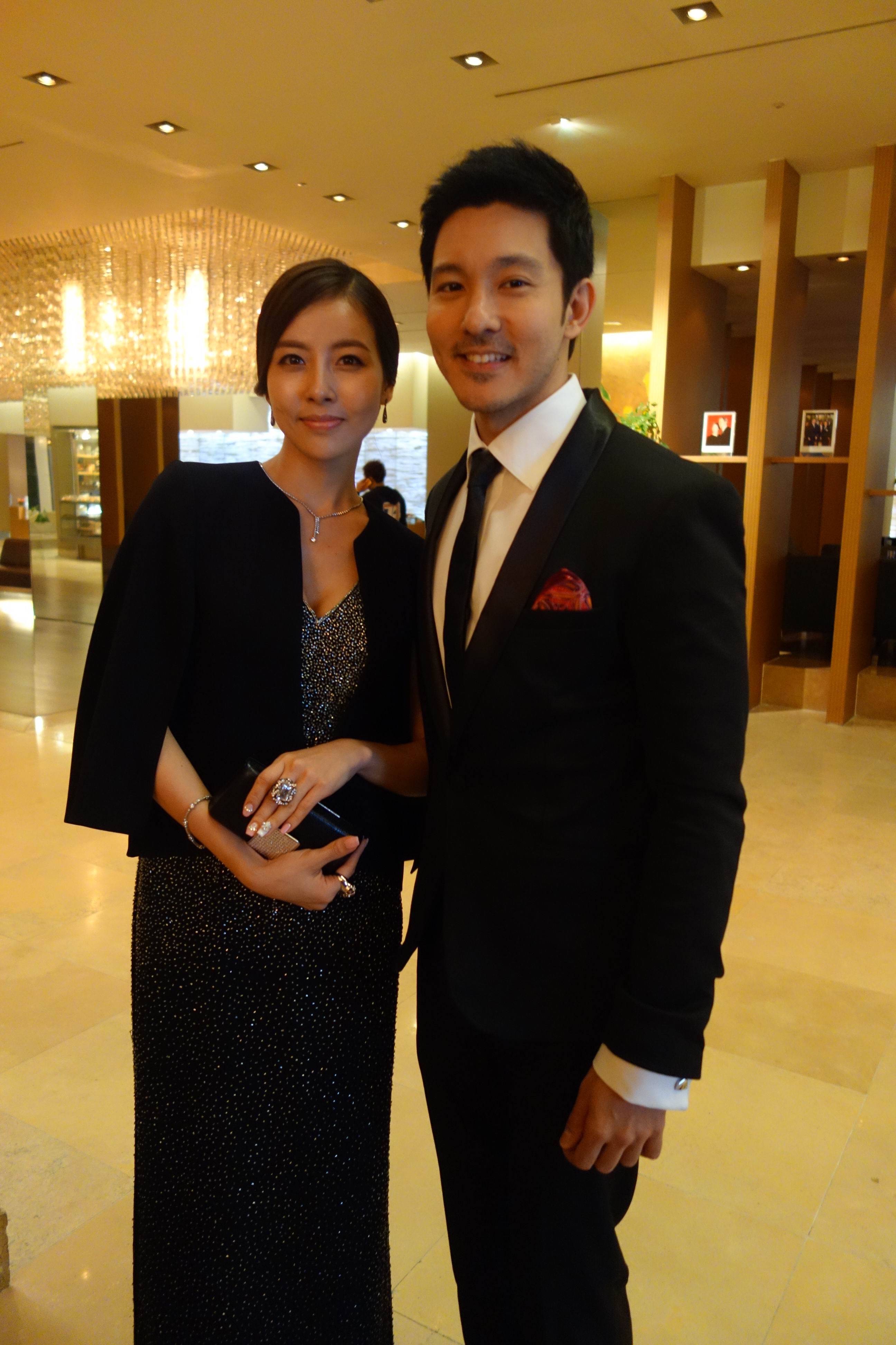 http://www.fjsenfa.cn/pics/default/download/2e5af6d83b64e21d40f741b79176034b.jpg